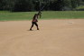 20120421019.jpg